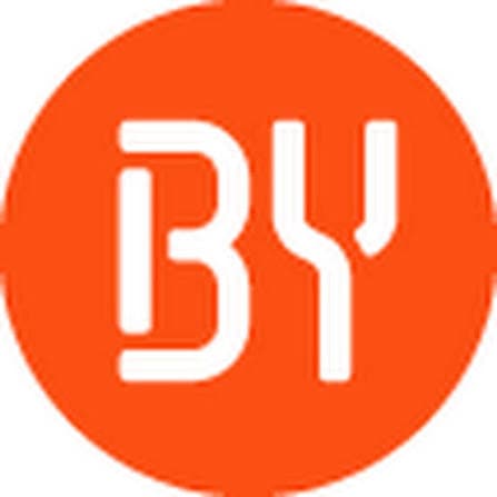 Byline Bank
