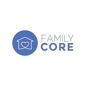 FamilyCore
